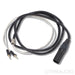 Abyss Diana V2 Open-Back Planar Magnetic Headphones; Coffee