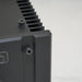 Eleven XI Audio Formula S Headphone Amplifier