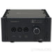 Eleven XI Audio Formula S Headphone Amplifier