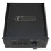 Eleven XI Audio Formula S Headphone Amplifier