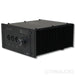 Eleven XI Audio Formula S Headphone Amplifier
