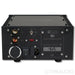 Eleven XI Audio Formula S Headphone Amplifier
