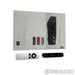 SPL Director Mk2 Stereo Preamplifier / DAC; D/A Converter