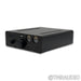 SPL Director Mk2 Stereo Preamplifier / DAC; D/A Converter