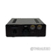 SPL Director Mk2 Stereo Preamplifier / DAC; D/A Converter
