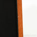 Klipsch Heresy IV Floorstanding Speakers; American Walnut Pair