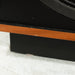 Klipsch Heresy IV Floorstanding Speakers; American Walnut Pair