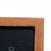 Klipsch Heresy IV Floorstanding Speakers; American Walnut Pair