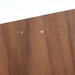 Klipsch Heresy IV Floorstanding Speakers; American Walnut Pair