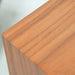 Klipsch Heresy IV Floorstanding Speakers; American Walnut Pair