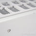 Luxman L-509X Stereo Integrated Amplifier; MM / MC Phono