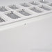 Luxman L-509X Stereo Integrated Amplifier; MM / MC Phono