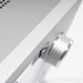 Luxman L-509X Stereo Integrated Amplifier; MM / MC Phono