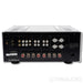 Luxman L-509X Stereo Integrated Amplifier; MM / MC Phono