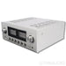 Luxman L-509X Stereo Integrated Amplifier; MM / MC Phono