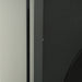 Arendal 1528 Bookshelf 8 Bookshelf Speakers; Basalt Pair