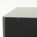 Arendal 1528 Bookshelf 8 Bookshelf Speakers; Basalt Pair