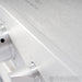 Woo Audio WA33 Standard Edition Headphone Amplifier