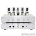 Woo Audio WA33 Standard Edition Headphone Amplifier