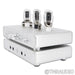 Woo Audio WA33 Standard Edition Headphone Amplifier