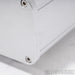 Woo Audio WA33 Standard Edition Headphone Amplifier