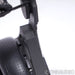 Abyss AB-1266 Phi TC Open Back Planar Magnetic Headphones