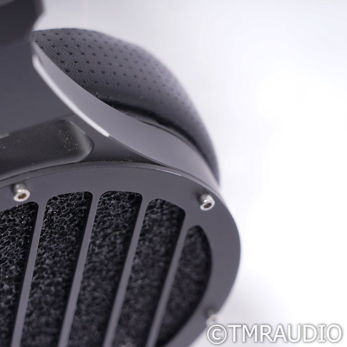 Abyss AB-1266 Phi TC Open Back Planar Magnetic Headphones