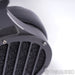 Abyss AB-1266 Phi TC Open Back Planar Magnetic Headphones