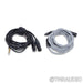Abyss AB-1266 Phi TC Open Back Planar Magnetic Headphones