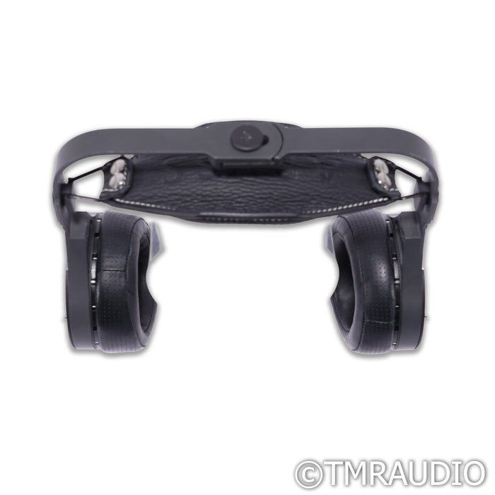 Abyss AB-1266 Phi TC Open Back Planar Magnetic Headphones