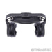 Abyss AB-1266 Phi TC Open Back Planar Magnetic Headphones