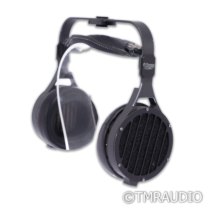 Abyss AB-1266 Phi TC Open Back Planar Magnetic Headphones