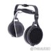 Abyss AB-1266 Phi TC Open Back Planar Magnetic Headphones