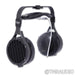Abyss AB-1266 Phi TC Open Back Planar Magnetic Headphones