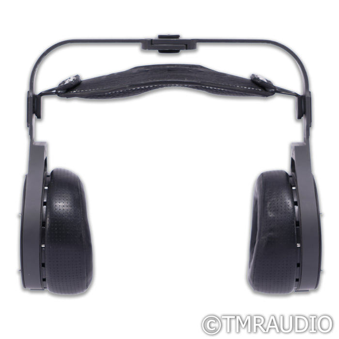 Abyss AB-1266 Phi TC Open Back Planar Magnetic Headphones