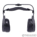 Abyss AB-1266 Phi TC Open Back Planar Magnetic Headphones