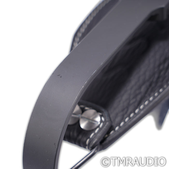 Abyss AB-1266 Phi TC Open Back Planar Magnetic Headphones