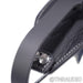Abyss AB-1266 Phi TC Open Back Planar Magnetic Headphones