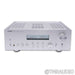Yamaha A-S2200 Stereo Integrated Amplifier; MM / MC Phono