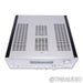 Yamaha A-S2200 Stereo Integrated Amplifier; MM / MC Phono