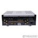 Yamaha A-S2200 Stereo Integrated Amplifier; MM / MC Phono