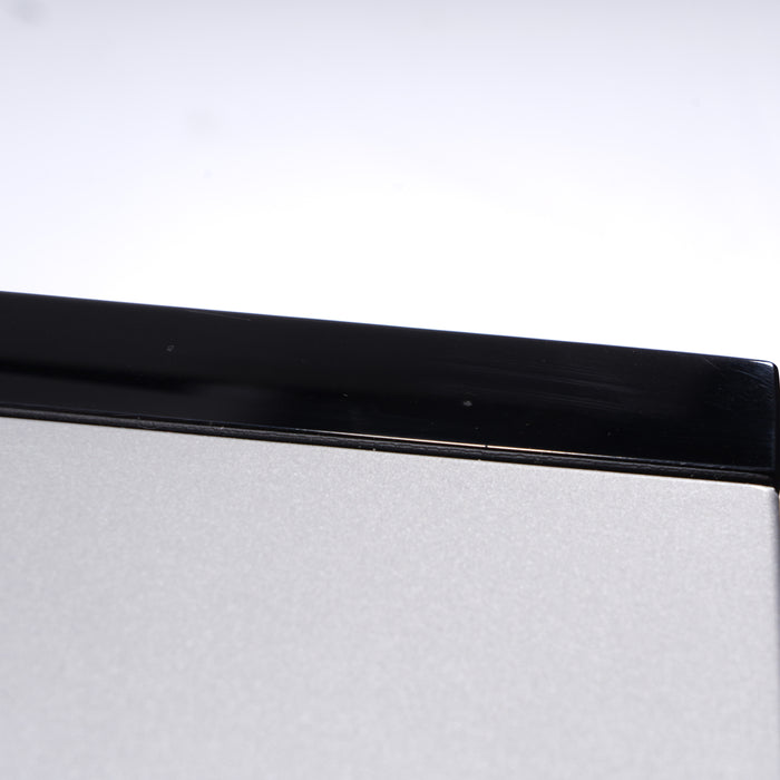 Yamaha A-S2200 Stereo Integrated Amplifier; MM / MC Phono