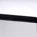Yamaha A-S2200 Stereo Integrated Amplifier; MM / MC Phono