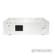 Gold Note P-1000 MkII Stereo Preamplifier