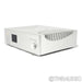 Gold Note P-1000 MkII Stereo Preamplifier