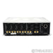 Gold Note P-1000 MkII Stereo Preamplifier