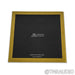 Revival Audio Atalante 3 Bookshelf Speakers; Oak Pair