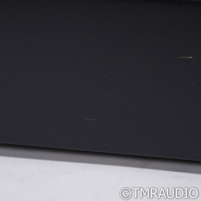 MOON by Simaudio 230HAD Headphone Amplifier