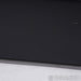 MOON by Simaudio 230HAD Headphone Amplifier