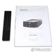 MOON by Simaudio 230HAD Headphone Amplifier
